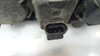 Recambio de faro derecho para renault scenic rx4 (ja0) 2000-2003 1.9 dci dynamique referencia OEM IAM 7701047602 7701047602 