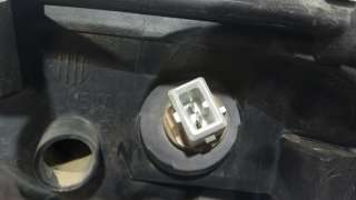 Recambio de faro derecho para renault scenic rx4 (ja0) 2000-2003 1.9 dci dynamique referencia OEM IAM 7701047602 7701047602 