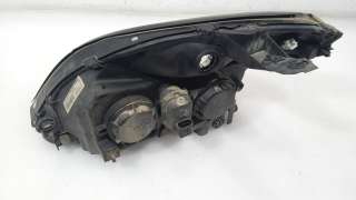 Recambio de faro derecho para renault scenic rx4 (ja0) 2000-2003 1.9 dci dynamique referencia OEM IAM 7701047602 7701047602 