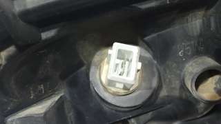 Recambio de faro izquierdo para renault scenic rx4 (ja0) 2000-2003 1.9 dci dynamique referencia OEM IAM 7701047606 7701047606 