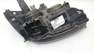 Recambio de faro izquierdo para renault scenic rx4 (ja0) 2000-2003 1.9 dci dynamique referencia OEM IAM 7701047606 7701047606 