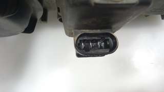 Recambio de faro izquierdo para renault scenic rx4 (ja0) 2000-2003 1.9 dci dynamique referencia OEM IAM 7701047606 7701047606 