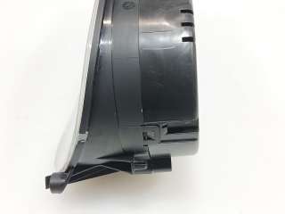 Recambio de cuadro instrumentos para volkswagen jetta (162) 2010-2014 hybrid referencia OEM IAM 5C6920870D 5C6920870D 