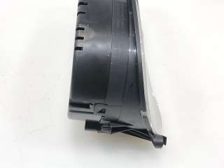 Recambio de cuadro instrumentos para volkswagen jetta (162) 2010-2014 hybrid referencia OEM IAM 5C6920870D 5C6920870D 