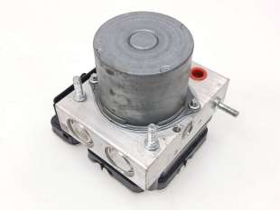 Recambio de abs para peugeot 208 (p2) 2019- (e-) allure pack referencia OEM IAM 1671207780 1671207780  2