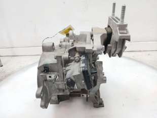 Recambio de caja cambios para peugeot 208 (p2) 2019- (e-) allure pack referencia OEM IAM 9838545180 9838545180  2