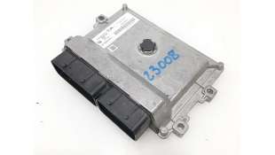 Recambio de centralita motor uce para peugeot 208 (p2) 2019- (e-) allure pack referencia OEM IAM 9838288980 9838288980 