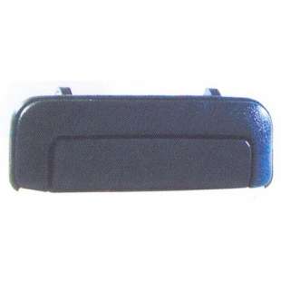 Recambio de maneta exterior porton para mitsubishi l 200 (k6/7) 1996- referencia OEM IAM 106.700152 MB421497 MB421497