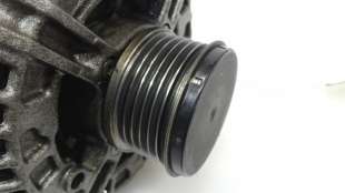 Recambio de alternador para citroën c5 berlina 2008-2018 premier referencia OEM IAM 9646321880 9646321880 0124525035 2