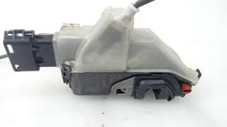 Recambio de cerradura puerta trasera derecha para peugeot 208 (p2) 2019- (e-) allure pack referencia OEM IAM 9829285280 98292852