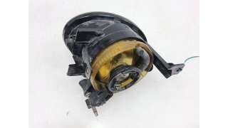 Recambio de faro antiniebla derecho para volkswagen jetta (162) 2010-2014 hybrid referencia OEM IAM 5K0941700 5K0941700 