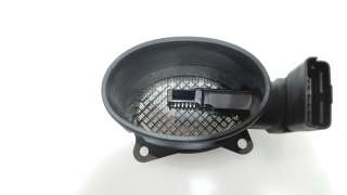 Recambio de caudalimetro para citroën c5 berlina 2008-2018 premier referencia OEM IAM 9650010780 9650010780 