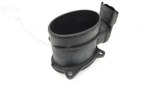 Recambio de caudalimetro para citroën c5 berlina 2008-2018 premier referencia OEM IAM 9650010780 9650010780 