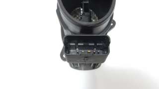 Recambio de caudalimetro para citroën c5 berlina 2008-2018 premier referencia OEM IAM 9650010780 9650010780 