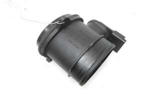 Recambio de caudalimetro para citroën c5 berlina 2008-2018 premier referencia OEM IAM 9650010780 9650010780 