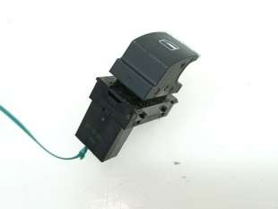 Recambio de mando elevalunas delantero derecho para volkswagen jetta (162) 2010-2014 hybrid referencia OEM IAM 5K0959855XSH 5K09