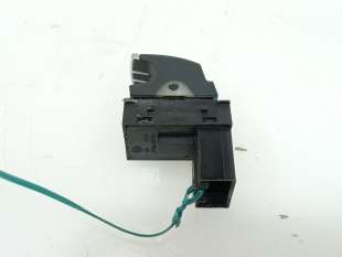 Recambio de mando elevalunas delantero derecho para volkswagen jetta (162) 2010-2014 hybrid referencia OEM IAM 5K0959855XSH 5K09 2