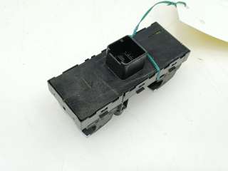 Recambio de mando elevalunas delantero izquierdo para volkswagen jetta (162) 2010-2014 hybrid referencia OEM IAM 5K4959857 5K495