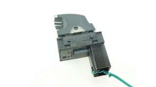 Recambio de mando elevalunas trasero derecho para volkswagen jetta (162) 2010-2014 hybrid referencia OEM IAM 5K0959855XSH 5K0959