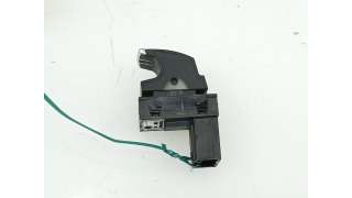 Recambio de mando elevalunas trasero izquierdo para volkswagen jetta (162) 2010-2014 hybrid referencia OEM IAM 5K0959855XSH 5K09