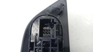 Recambio de mando elevalunas delantero izquierdo para peugeot 208 (p2) 2019- (e-) allure pack referencia OEM IAM 96788264ZD 9678