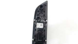 Recambio de mando elevalunas delantero izquierdo para peugeot 208 (p2) 2019- (e-) allure pack referencia OEM IAM 96788264ZD 9678