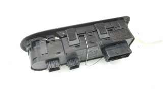 Recambio de mando elevalunas delantero izquierdo para citroën c5 berlina 2008-2018 premier referencia OEM IAM 96644917XT 9664491