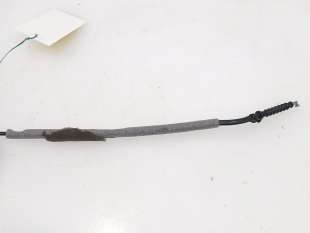 Recambio de maneta exterior trasera derecha para volkswagen jetta (162) 2010-2014 hybrid referencia OEM IAM 5N0837205M 5N0837205 2