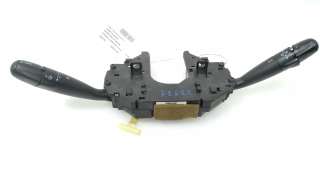 Recambio de mando multifuncion para citroën c5 berlina 2008-2018 premier referencia OEM IAM 96655323XT 96655323XT 