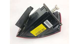 Recambio de piloto trasero izquierdo para volkswagen jetta (162) 2010-2014 hybrid referencia OEM IAM 5C6945207A 5C6945207A 