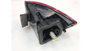 Recambio de piloto trasero izquierdo para volkswagen jetta (162) 2010-2014 hybrid referencia OEM IAM 5C6945207A 5C6945207A 