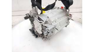 Recambio de motor completo para peugeot 208 (p2) 2019- (e-) allure pack referencia OEM IAM 1673214880 ZK01 