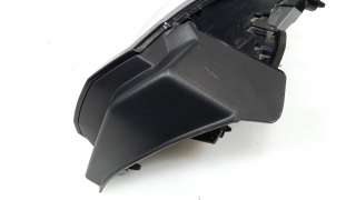 Recambio de piloto trasero izquierdo para peugeot 208 (p2) 2019- (e-) allure pack referencia OEM IAM 9823216880 9823216880 