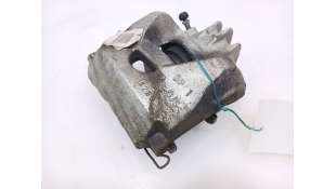 Recambio de pinza de freno delantera derecha para peugeot 208 (p2) 2019- (e-) allure pack referencia OEM IAM 1648035280 16480352