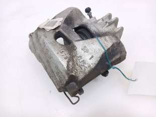 Recambio de pinza de freno delantera derecha para peugeot 208 (p2) 2019- (e-) allure pack referencia OEM IAM 1648035280 16480352