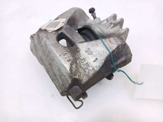 Recambio de pinza de freno delantera derecha para peugeot 208 (p2) 2019- (e-) allure pack referencia OEM IAM 1648035280 16480352