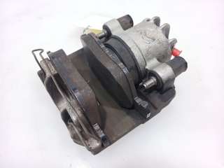 Recambio de pinza de freno delantera derecha para peugeot 208 (p2) 2019- (e-) allure pack referencia OEM IAM 1648035280 16480352