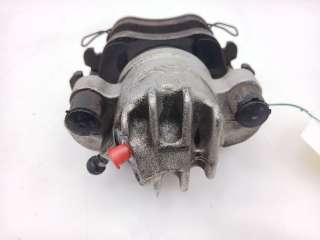 Recambio de pinza de freno delantera derecha para peugeot 208 (p2) 2019- (e-) allure pack referencia OEM IAM 1648035280 16480352
