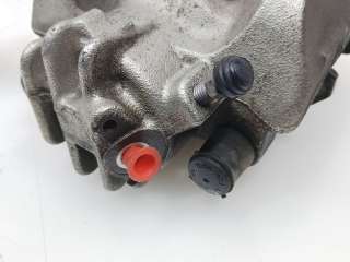 Recambio de pinza de freno delantera derecha para peugeot 208 (p2) 2019- (e-) allure pack referencia OEM IAM 1648035280 16480352