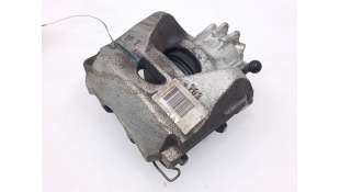 Recambio de pinza de freno delantera izquierda para peugeot 208 (p2) 2019- (e-) allure pack referencia OEM IAM 1648035180 164803