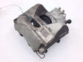 Recambio de pinza de freno delantera izquierda para peugeot 208 (p2) 2019- (e-) allure pack referencia OEM IAM 1648035180 164803