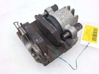 Recambio de pinza de freno delantera izquierda para peugeot 208 (p2) 2019- (e-) allure pack referencia OEM IAM 1648035180 164803