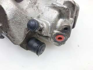 Recambio de pinza de freno delantera izquierda para peugeot 208 (p2) 2019- (e-) allure pack referencia OEM IAM 1648035180 164803