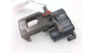 Recambio de pinza de freno trasera derecha para peugeot 208 (p2) 2019- (e-) allure pack referencia OEM IAM 1608998980 9819059480