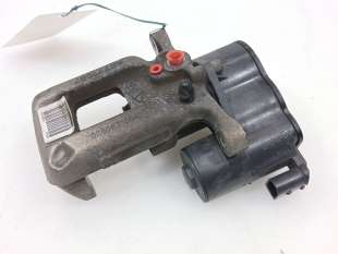Recambio de pinza de freno trasera derecha para peugeot 208 (p2) 2019- (e-) allure pack referencia OEM IAM 1608998980 9819059480