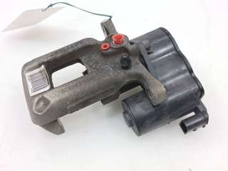 Recambio de pinza de freno trasera derecha para peugeot 208 (p2) 2019- (e-) allure pack referencia OEM IAM 1608998980 9819059480