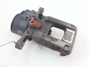 Recambio de pinza de freno trasera derecha para peugeot 208 (p2) 2019- (e-) allure pack referencia OEM IAM 1608998980 9819059480 2