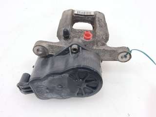 Recambio de pinza de freno trasera derecha para peugeot 208 (p2) 2019- (e-) allure pack referencia OEM IAM 1608998980 9819059480