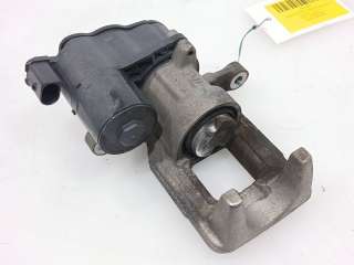 Recambio de pinza de freno trasera derecha para peugeot 208 (p2) 2019- (e-) allure pack referencia OEM IAM 1608998980 9819059480
