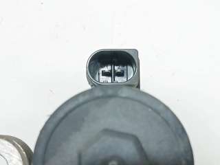 Recambio de pinza de freno trasera derecha para peugeot 208 (p2) 2019- (e-) allure pack referencia OEM IAM 1608998980 9819059480